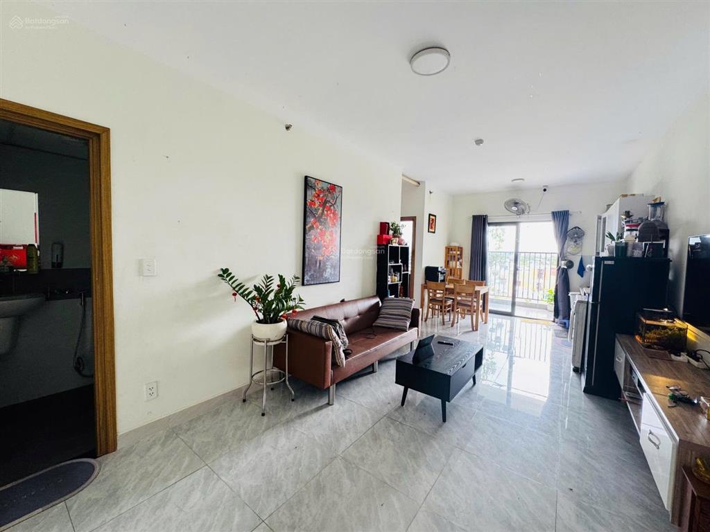Ngộp cần bán gấp 2pn2wc căn góc. dt61,3m2 splus riverviewgiá 2tỷ1 full nội thấthỗ trợ ngân hàng
