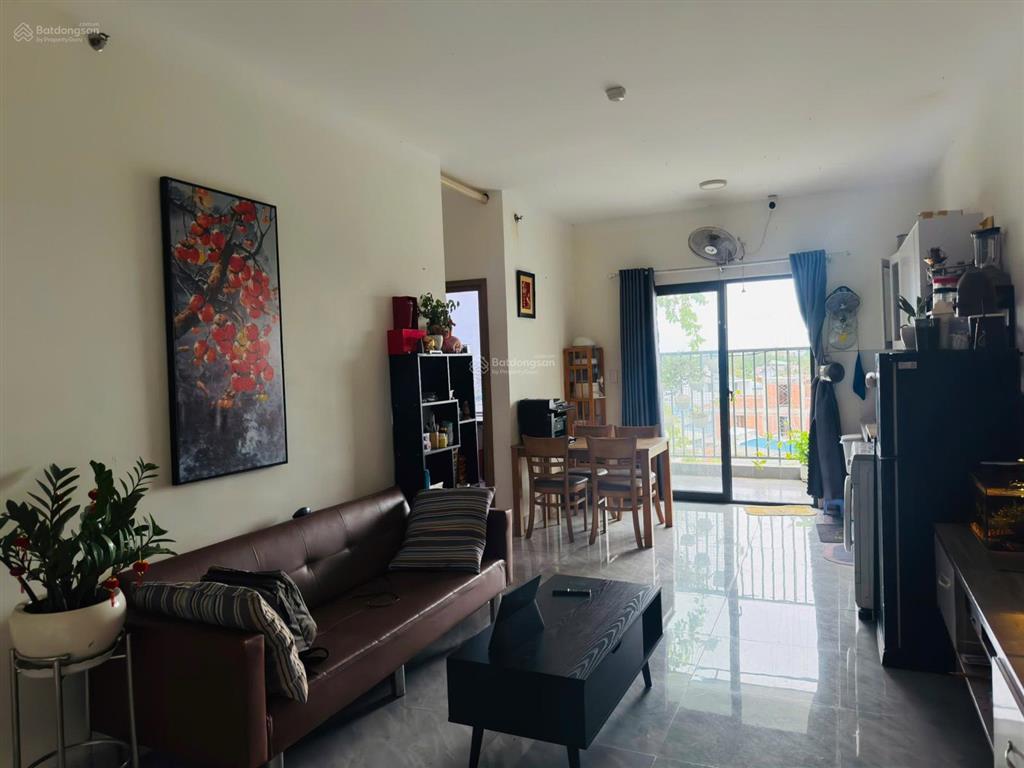 Ngộp cần bán gấp 2pn2wc căn góc. dt61,3m2 splus riverviewgiá 2tỷ1 full nội thấthỗ trợ ngân hàng