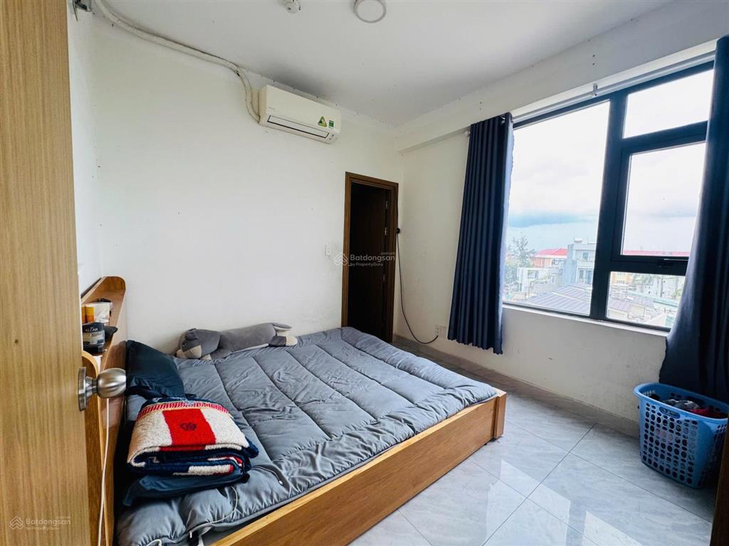 Ngộp cần bán gấp 2pn2wc căn góc. dt61,3m2 splus riverviewgiá 2tỷ1 full nội thấthỗ trợ ngân hàng