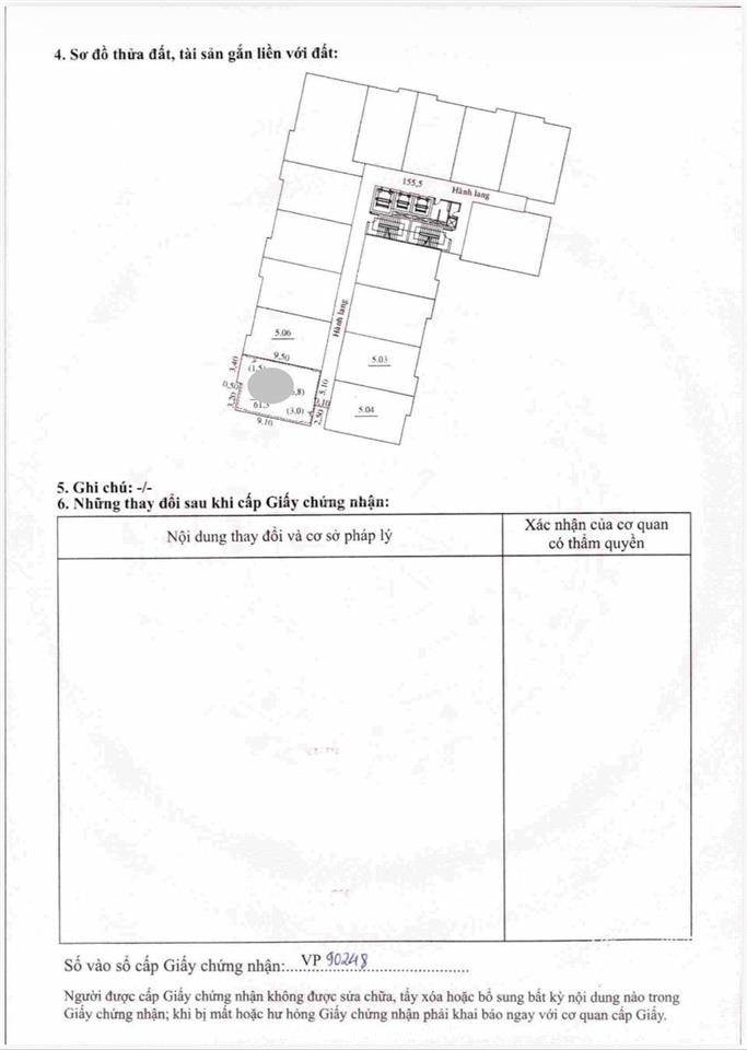 Ngộp cần bán gấp 2pn2wc căn góc. dt61,3m2 splus riverviewgiá 2tỷ1 full nội thấthỗ trợ ngân hàng