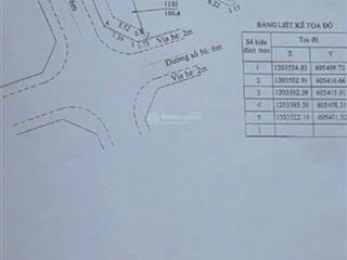 Siêu phẩm góc 2 mt vừa ở vừa kinh doanh dt sử dụng 450m2 hoàn công. đang cho thuê 35tr/ tháng.