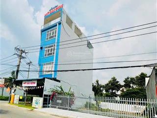 Bán 2 lô đất liền kề kdc vĩnh phú 2 dt 240m2. ngang 12x20m full thổ gần gametro c11. . 0917 813 ***
