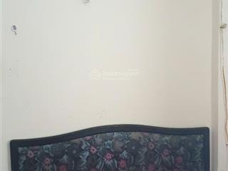 Cho thuê phòng trọ ở 30/53 nguyễn ngọc vũ. thiết bị pccc đầy đủ, đã được công an pccc kiểm tra