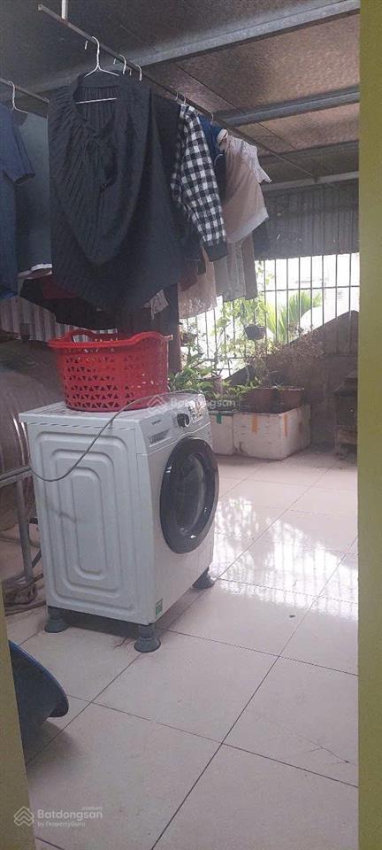 Bán nhà thạch bàn 3 tầng + tum  6,25 tỷ