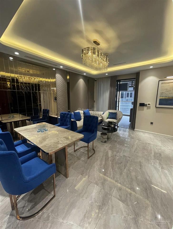 Bán chung cư the legend residence, brg, 14 trần quang khải, hồng bàng, hải phòng82m, giá 6,86 tỷ