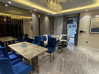 Bán chung cư the legend residence, brg, 14 trần quang khải, hồng bàng, hải phòng82m, giá 6,86 tỷ