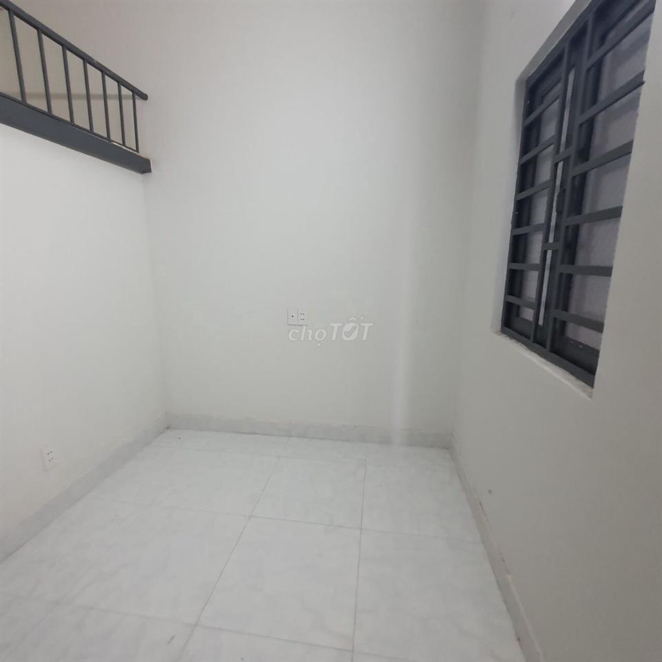 PHÒNG TRỌ CAO CẤP - GIÁ RẺ- QUẬN 7
