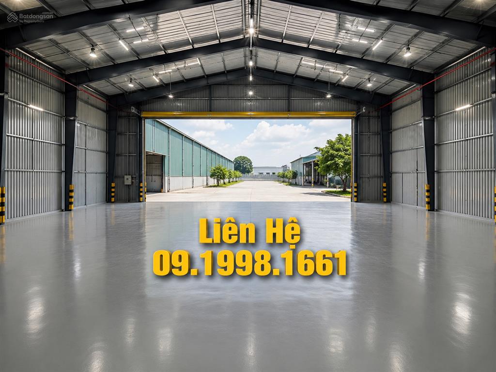 Cho thuê kho xưởng thịnh liệtquận ủy hoàng mai, 200m2, 3pha, ngõ xe tải 3.5 tấn, mặt tiền 7m