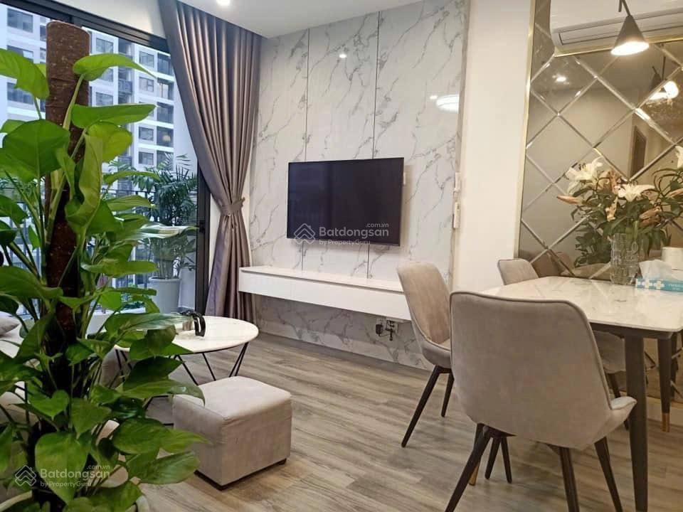 Bán nhanh căn 2pn  toà s2.06  giá tốt nhất thị trường