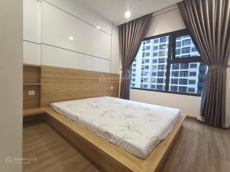 Bán nhanh căn 2pn  toà s2.06  giá tốt nhất thị trường