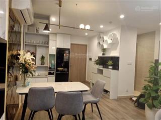 Bán nhanh căn 2pn  toà s2.06  giá tốt nhất thị trường