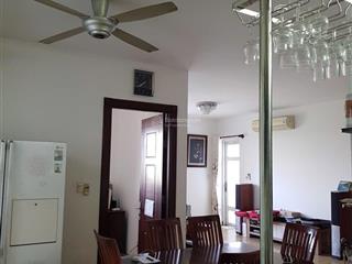 Bán nhanh căn 3pn góc  toà d  giá tốt nhất thị trường