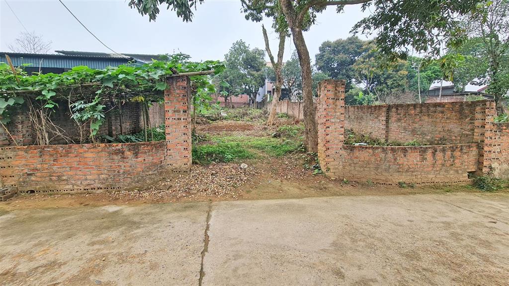 Đón đầu trục lê lợi thông xe  sở hữu ngay đất view hồ 18ha cực hiếm
