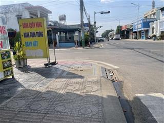 Mặt tiền kinh doanh đang thu nhập khủng đường d2 kdc thuận giao 10x33 thổ cư 100% shr tp.hcm.