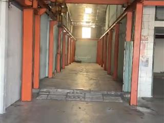 Cho thuê kho, nhà xưởng, đất tại quốc lộ 1a, 35 triệu, 360m2  hàng hiếm tại uy tín