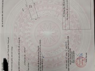 Bán nhà 4 tầng mặt phố nguyễn lân, lô góc 2 mặt thoáng, diện tích 89m2