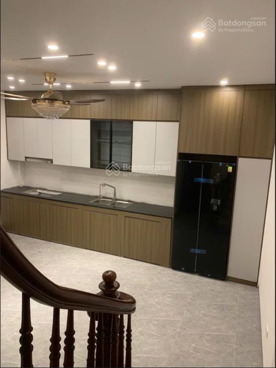 Chính chủ bán nhà 5 tầng yên hòa  cầu giấy, giá thương lượng