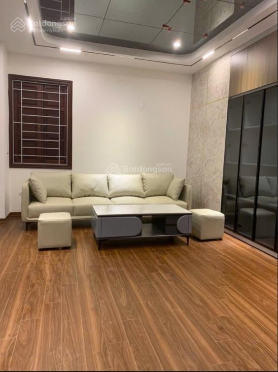 Chính chủ bán nhà 5 tầng yên hòa  cầu giấy, giá thương lượng