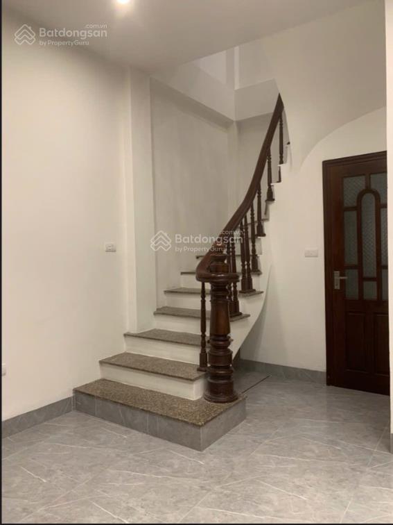 Chính chủ bán nhà 5 tầng yên hòa  cầu giấy, giá thương lượng