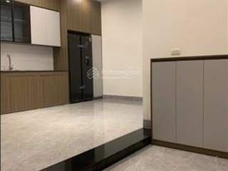 Chính chủ bán nhà 5 tầng yên hòa  cầu giấy, giá thương lượng