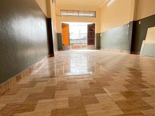 Cho Thuê Mặt Bằng Kinh Doanh Q6