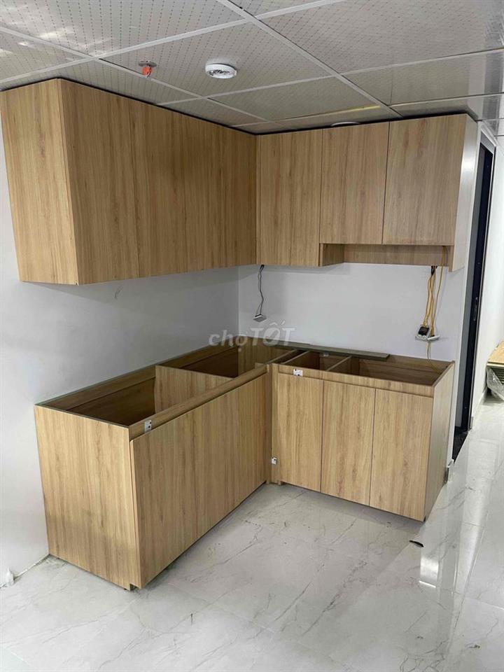 Cho Thuê Kiot Mặt Tiền Đường Thành Mỹ