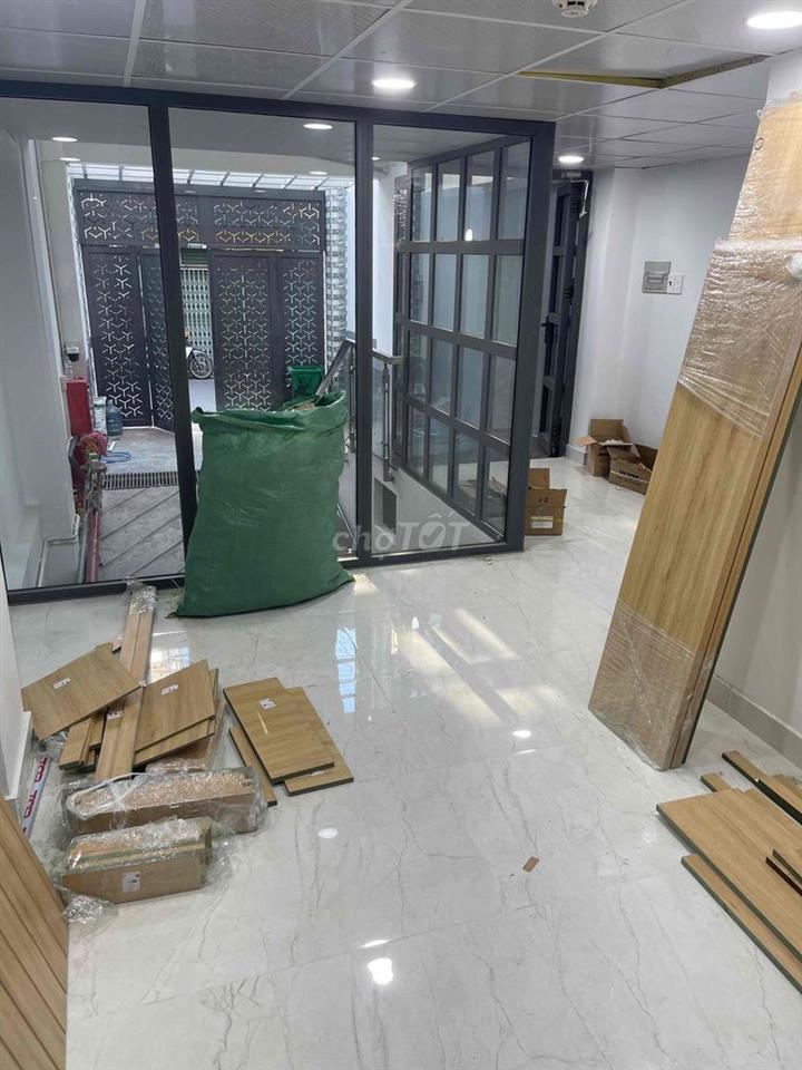 Cho Thuê Kiot Mặt Tiền Đường Thành Mỹ
