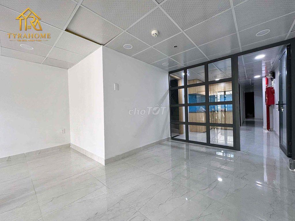 Cho Thuê Căn Hộ 3 Phòng Ngủ Full Nội Thất