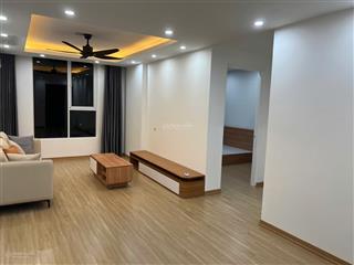 Nhà đẹp long lanh diện tích 60m2 kđt đặng xá kết cấu 2n, 1vs. khu d mới.  0973 171 ***