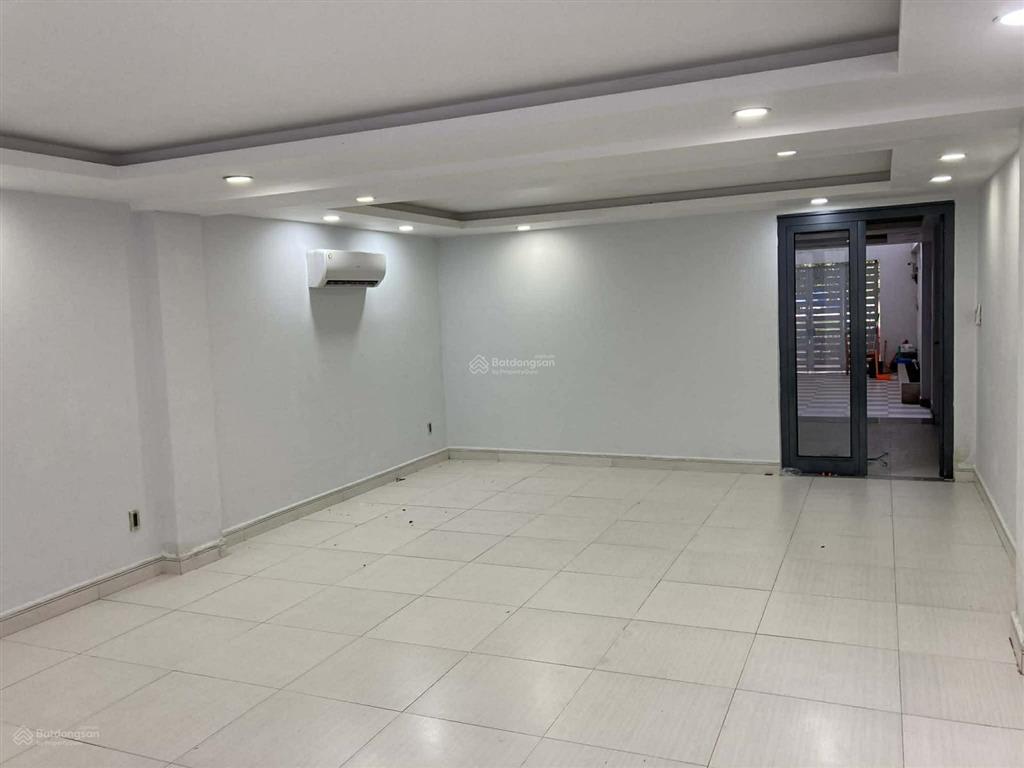 Cho thuê mb văn phòng khu nam long quận 7, diện tích sàn ~80m2 giá 10tr/tháng