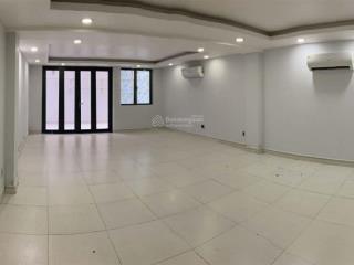 Cho thuê mb văn phòng khu nam long quận 7, diện tích sàn ~80m2 giá 10tr/tháng