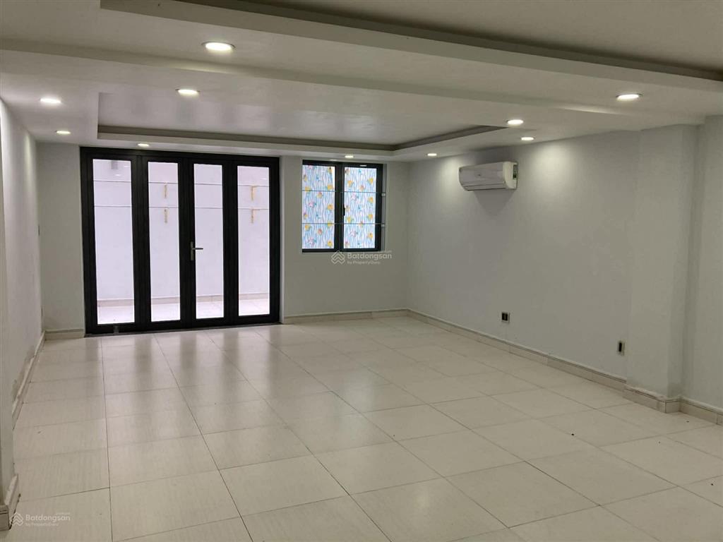 Cho thuê mb văn phòng khu nam long quận 7, diện tích sàn ~80m2 giá 10tr/tháng