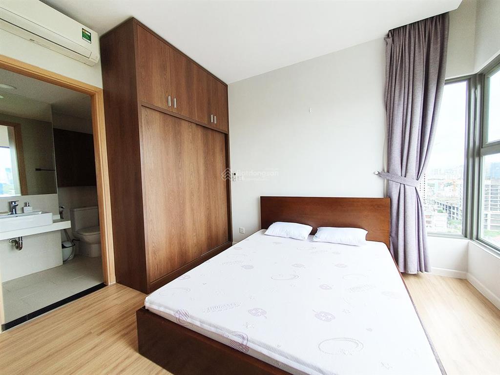 Bán căn 3pn 83m2 an gia skyline view sông 5tỷ6 có nội thất vào ở ngay