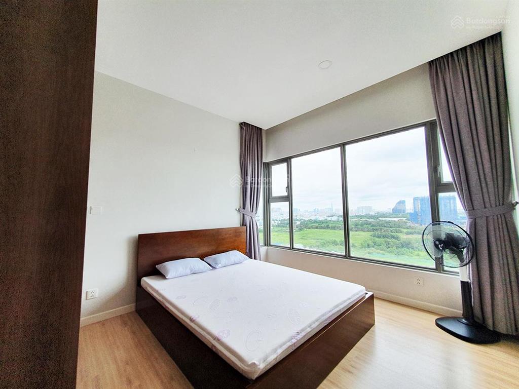 Bán căn 3pn 83m2 an gia skyline view sông 5tỷ6 có nội thất vào ở ngay