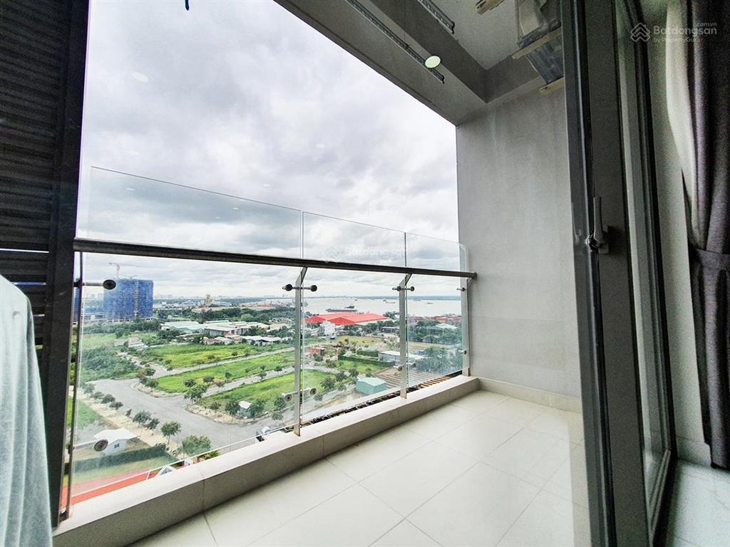 Bán căn 3pn 83m2 an gia skyline view sông 5tỷ6 có nội thất vào ở ngay