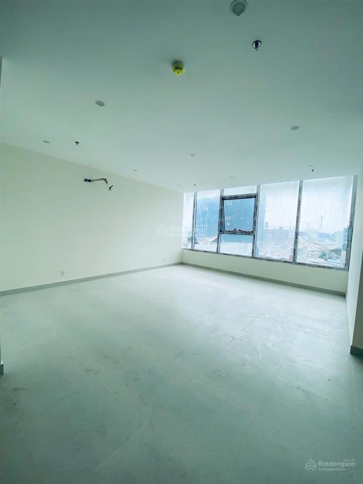 Bán căn 1pn giá 1 tỷ 980 bao gồm tất cả chung cư aurora bến bình đông quận 8