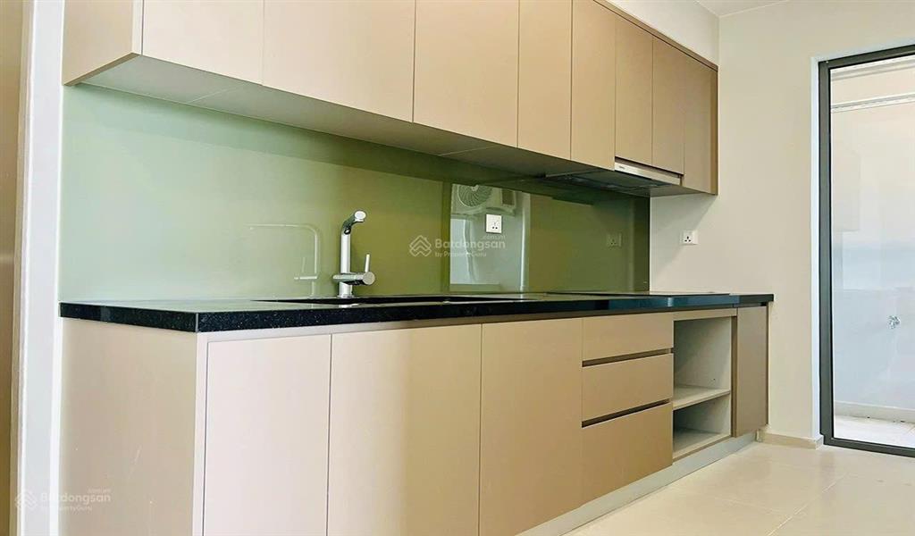 Bán căn hộ west gate 2pn2wc full nội thất an cường + view nội khu hồ bơi giá 2tỷ750 bao sổ hồng