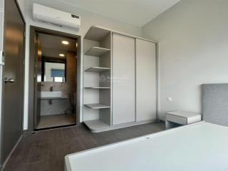 Bán căn hộ west gate 2pn2wc full nội thất an cường + view nội khu hồ bơi giá 2tỷ750 bao sổ hồng