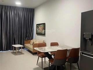 Bán căn hộ west gate full nội thất 2pn2wc  2 tỷ 790  sổ hồng, hỗ trợ vay tất cả ngân hàng