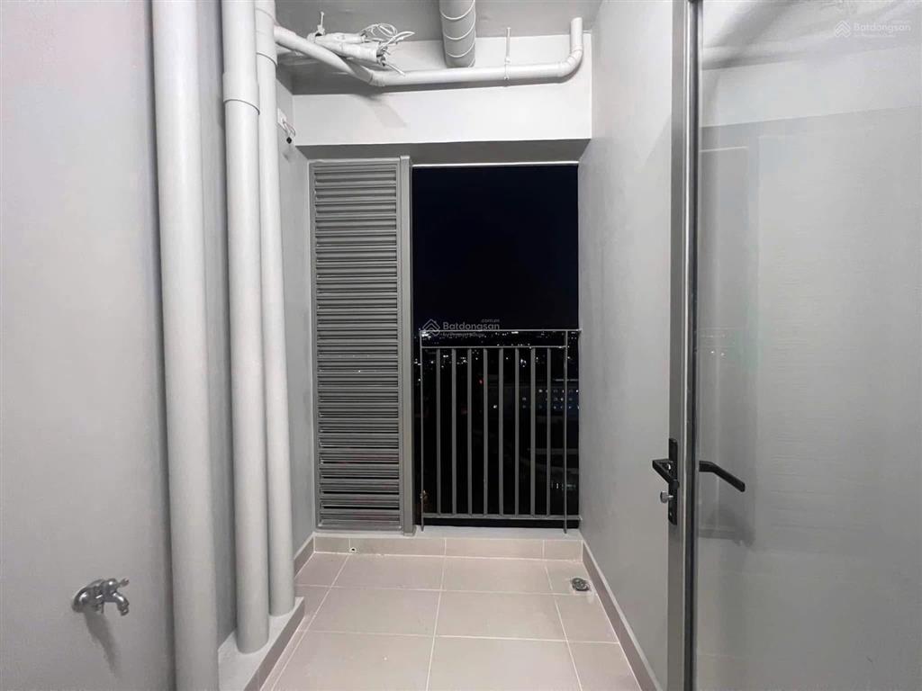Bán gấp căn hộ west gate bình chánh 3pn 114m2  giá 4 tỷ 5 | căn góc đẹp, diện tích lớn