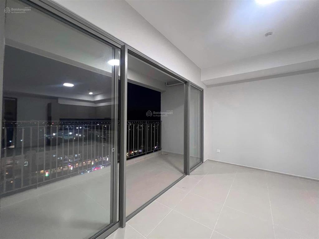 Bán gấp căn hộ west gate bình chánh 3pn 114m2  giá 4 tỷ 5 | căn góc đẹp, diện tích lớn
