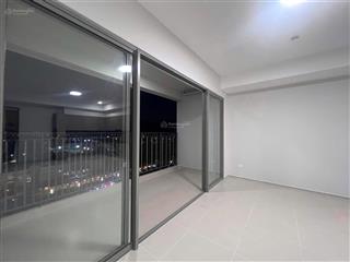 Bán gấp căn hộ west gate bình chánh 3pn 114m2  giá 4 tỷ 5 | căn góc đẹp, diện tích lớn