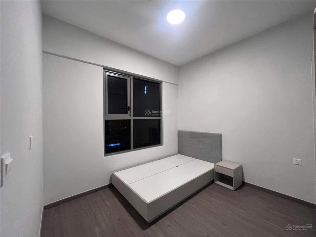 Bán gấp căn hộ west gate bình chánh 3pn 114m2  giá 4 tỷ 5 | căn góc đẹp, diện tích lớn