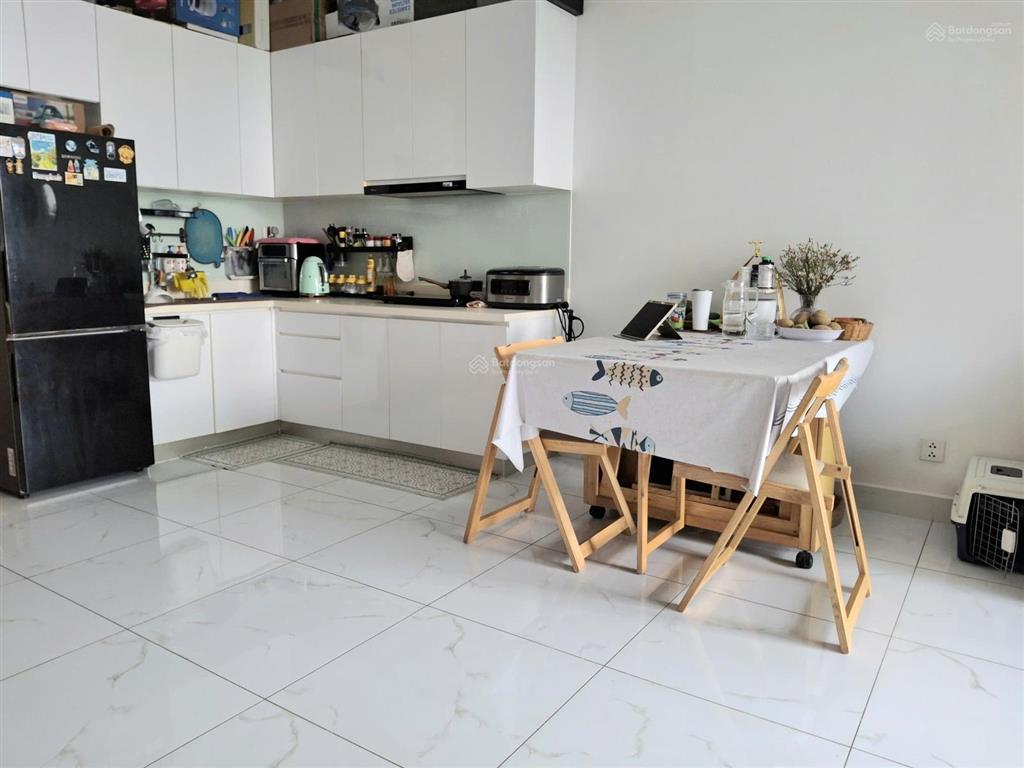 Cho thuê an gia skyline 2pn2wc 14 triệu/tháng đầy đủ nội thất ở ngay