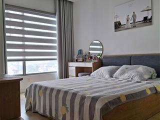 Cho thuê an gia skyline 2pn2wc 14 triệu/tháng đầy đủ nội thất ở ngay