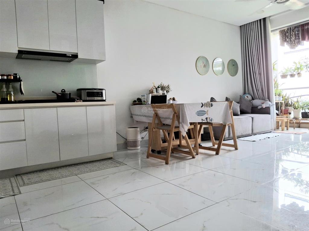 Cho thuê an gia skyline 2pn2wc 14 triệu/tháng đầy đủ nội thất ở ngay