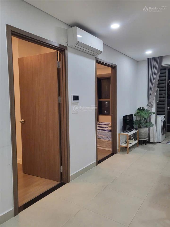 Cho thuê 2pn river panorama đầy đủ nội thất 12tr/tháng ở ngay