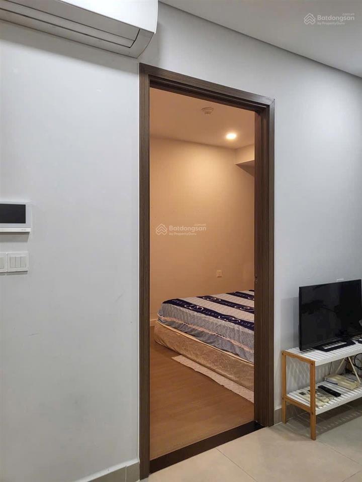 Cho thuê 2pn river panorama đầy đủ nội thất 12tr/tháng ở ngay
