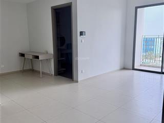 Bán gấp căn hộ 69m2 west gate mới 100% chưa qua sử dụng + sổ hồng sẵn giá 3 tỷ 1