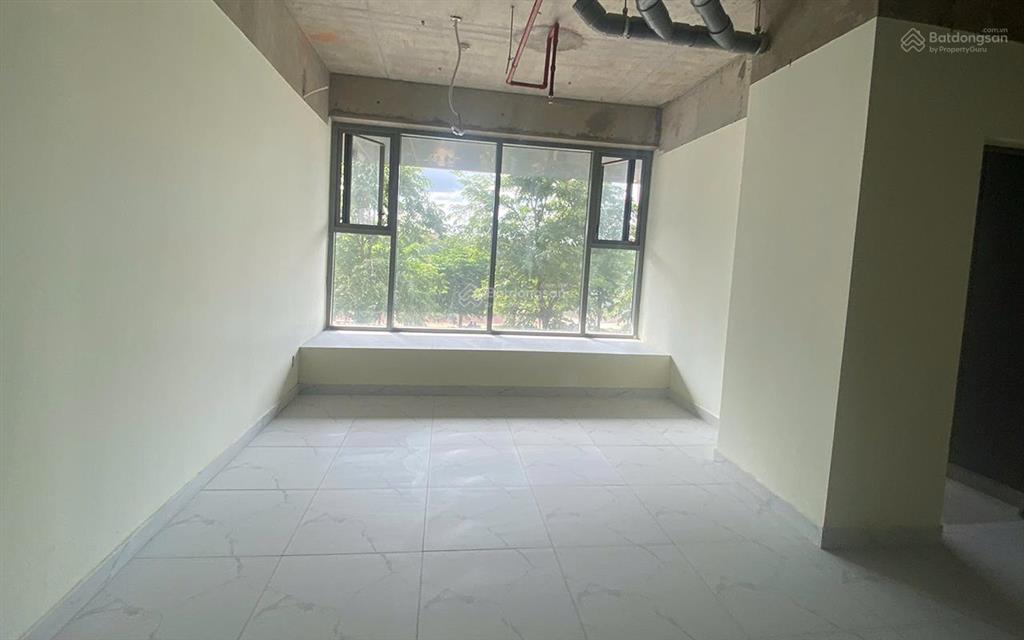 Bán shophouse chung cư west gate  mặt tiền kinh doanh sầm uất  đã hoàn thiện có sổ hồng giá 6 tỷ8